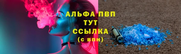 амф Балахна