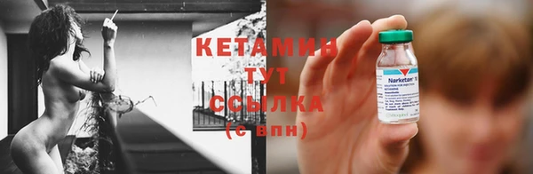 сатива Балабаново